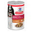 HILL'S Science Plan Canine Adult Turkey mit Truthahn für adulte Hunde 24x370 g