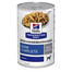 HILL'S Prescription Diet Canine Derm Complete 24x370 g