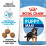 ROYAL CANIN Maxi Puppy 2x1 kg
