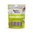 Smart Chews Brain & Focus Care 100g wsparcie funkcji poznawczych, suszone przysmaki dla psa