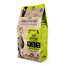 COUNTRY OF ANIMALS Duck with Pear Trockenfutter mit Ente und Birne für adulte M Hunde 9 kg