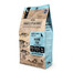 COUNTRY OF ANIMALS Marine Fish Trockenfutter Meeresfische für adulte M Hunde 9 kg
