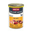 ANIMONDA GranCarno Nassfutter mit Truthahn für adulte Hunde getreidefrei 24x400g