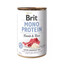 Mono Protein Lamb & Rice 400 g monoproteinowa karma jagnięcina i ryż