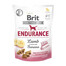 Care Dog Functional Snack Endurance Lamb 150 g przysmaki dla psa z jagnięciną