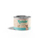 KATIDO Adult Calf Nassfutter mit Kalbfleisch für adulte Katzen 200g