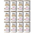 BRIT Mono Protein Rabbit 12x400 g monoproteinowa karma królik