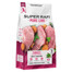 SUPER RAFI Pure Line Trockenfutter Pute mit Süßkartoffeln für adulte Hunde aller Rassen getreidefrei 9 kg