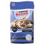Super Compact bryza morska 25 l