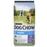 Dog Chow Puppy jagnięcina 14 kg