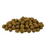 BOSCH Puppy 7.5 kg