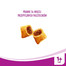 WHISKAS Tuna Katzenfutter 14 kg