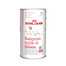 ROYAL CANIN Babycat Milk Aufzuchtmilch für Kitten 300 g