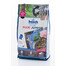 BOSCH Maxi Junior 1 kg