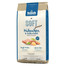 BOSCH Soft Junior Hühnchen & Süßkartoffel 12.5 kg