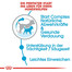 ROYAL CANIN MINI Starter für tragende Hündin und Welpen 1 kg