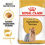 ROYAL CANIN Yorkshire Terrier Adult Hundefutter trocken 7,5 kg