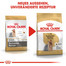 ROYAL CANIN Yorkshire Terrier Adult Hundefutter trocken 1,5 kg