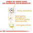 ROYAL CANIN Chihuahua Adult Hundefutter trocken 1,5 kg