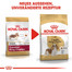 ROYAL CANIN Cavalier King Charles Adult Hundefutter trocken 1,5 kg