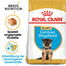 ROYAL CANIN German Shepherd Puppy Welpenfutter trocken für Deutsche Schäferhunde 3 kg