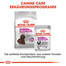ROYAL CANIN RELAX CARE MEDIUM Trockenfutter für mittelgroße Hunde in unruhigem Umfeld 10 kg