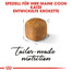 ROYAL CANIN Maine Coon Kittenfutter trocken für Kätzchen 10 kg