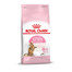 ROYAL CANIN KITTEN Sterilised Kittenfutter für kastrierte Kätzchen 2 kg