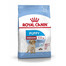 ROYAL CANIN MEDIUM Puppy Welpenfutter trocken für mittelgroße Hunde 4 kg