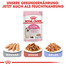 ROYAL CANIN KITTEN Trockenfutter für Kätzchen 4 kg