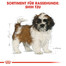 ROYAL CANIN Shih Tzu Puppy Welpenfutter trocken 1,5 kg
