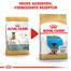 ROYAL CANIN German Shepherd Puppy Welpenfutter trocken für Deutsche Schäferhunde 12 kg
