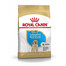 ROYAL CANIN Labrador Retriever Puppy Welpenfutter trocken 3 kg