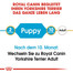 ROYAL CANIN Yorkshire Terrier Puppy Welpenfutter trocken 500 g