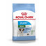 ROYAL CANIN MINI Puppy Welpenfutter trocken für kleine Hunde 8 kg