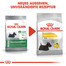 ROYAL CANIN DERMACOMFORT MINI Trockenfutter für kleine Hunde mit empfindlicher Haut 3 kg