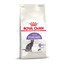 ROYAL CANIN STERILISED Trockenfutter für kastrierte Katzen 2 kg