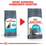 ROYAL CANIN Urinary Care Katzenfutter trocken für gesunde Harnwege 2 kg