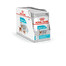 ROYAL CANIN Urinary Care Nassfutter für Hunde mit empfindlichen Harnwegen Mousse 85 g x 12