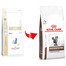 ROYAL CANIN Gastrointestinal Fibre Response 4 kg