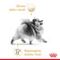 ROYAL CANIN Pomeranian Adult 1.5 kg