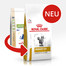 ROYAL CANIN Vet cat urinary S/O moderate calorie 1.5 kg