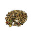 VERSELE-LAGA Amazone Parrot Loro Parque Mix 15 kg