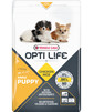 VERSELE-LAGA Puppy Mini 7,5 kg