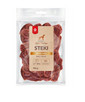 MACED Rindersteaks 95% Fleisch 500g