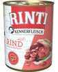 RINTI Kennerfleisch Rind 400 g