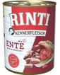 RINTI Kennerfleisch Ente 400 g