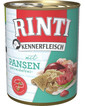 RINTI Kennerfleisch Pansen 800 g