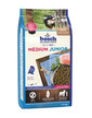 BOSCH Medium Junior 1 kg