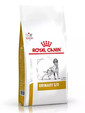 ROYAL CANIN URINARY S/O CANINE 2 kg